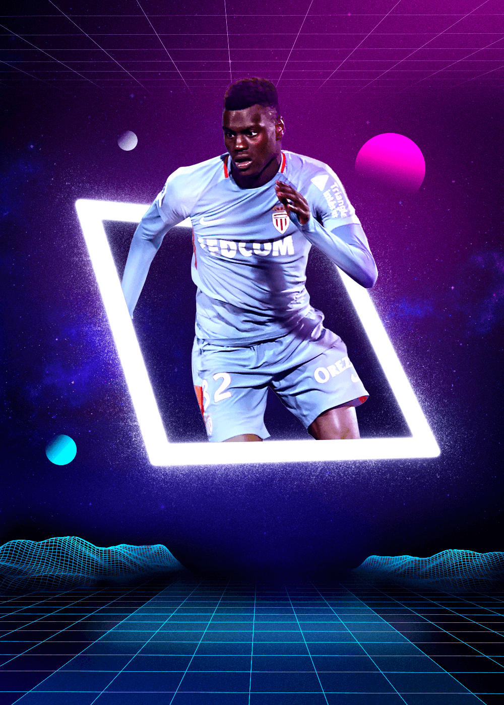 奥的影响力 奥的影响力