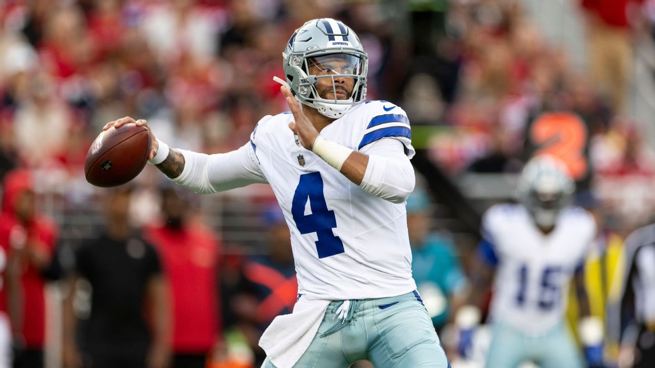 亚当斯在球 亚当斯在球