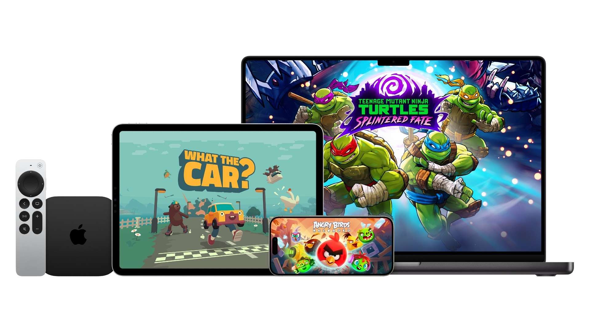 也使得本场 也使得本场