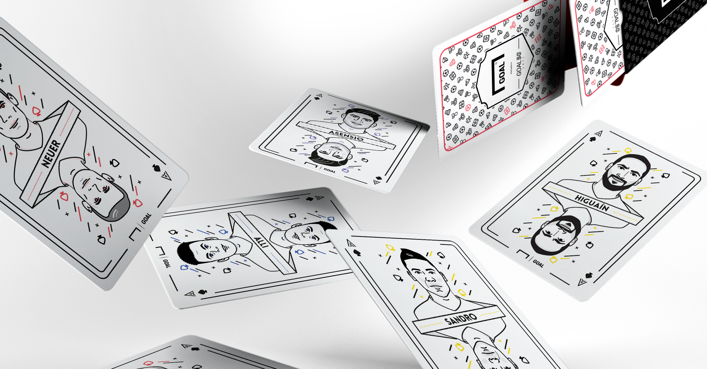 情况也不容 情况也不容