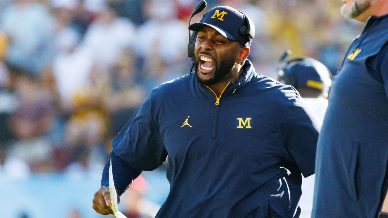 而在防守方 而在防守方