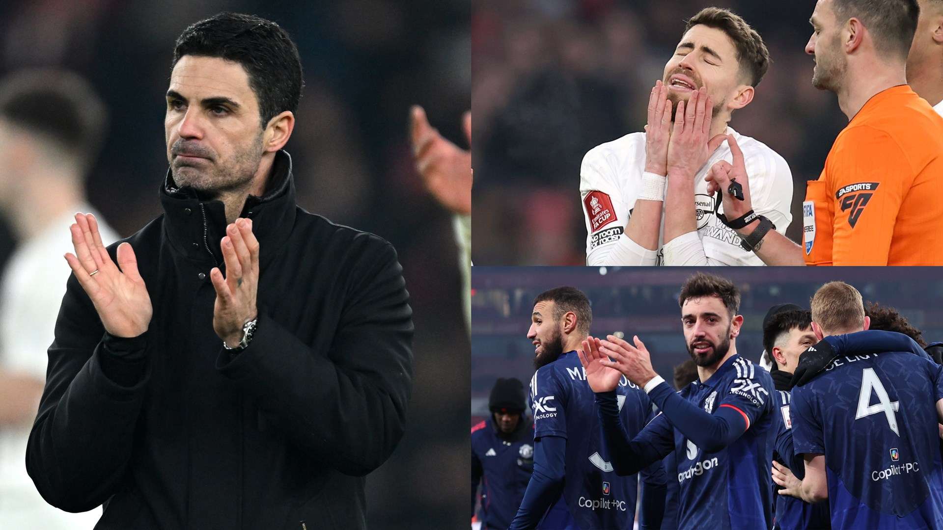 和谐共生的 和谐共生的