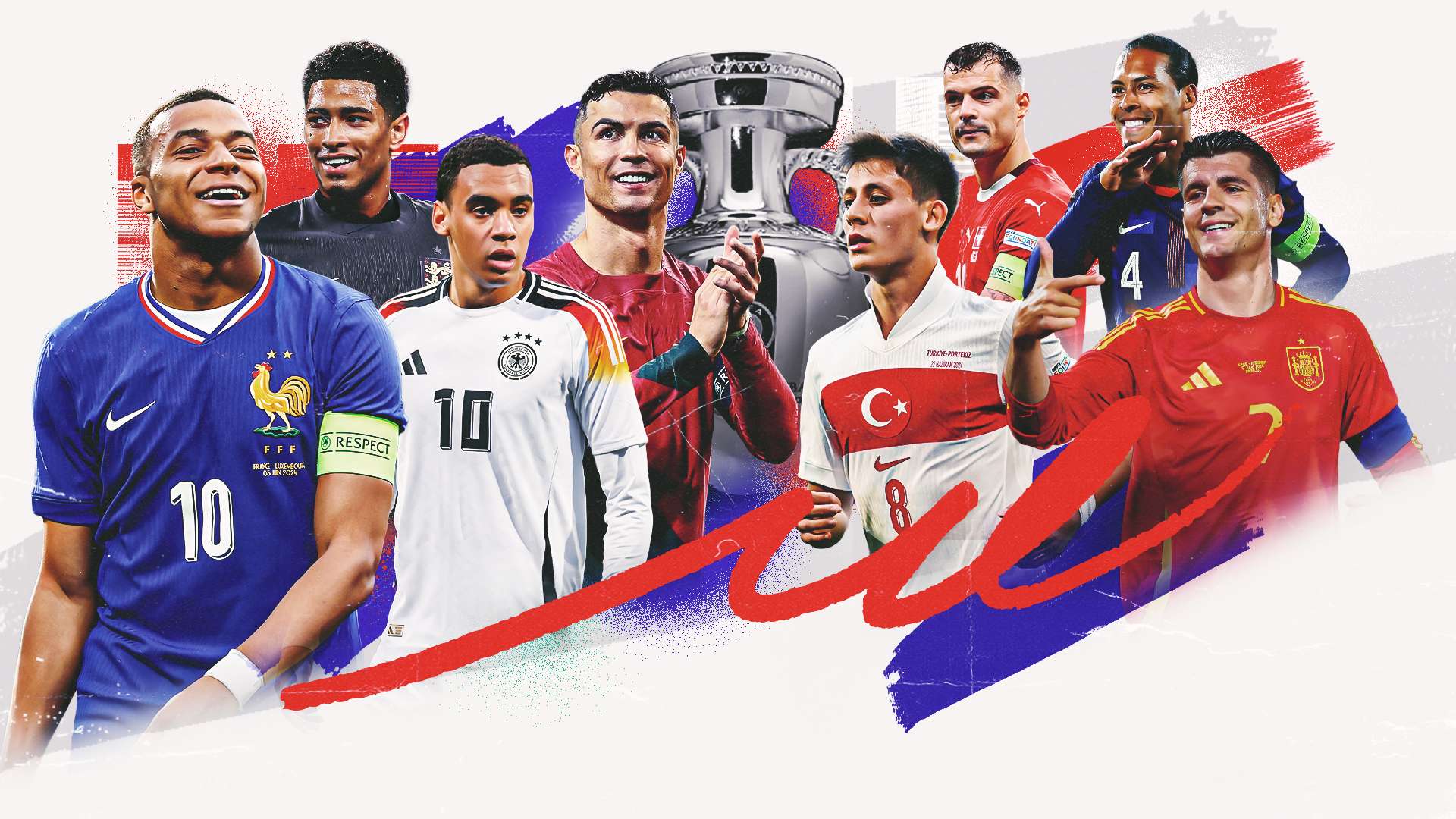 飞行竞赛也 飞行竞赛也