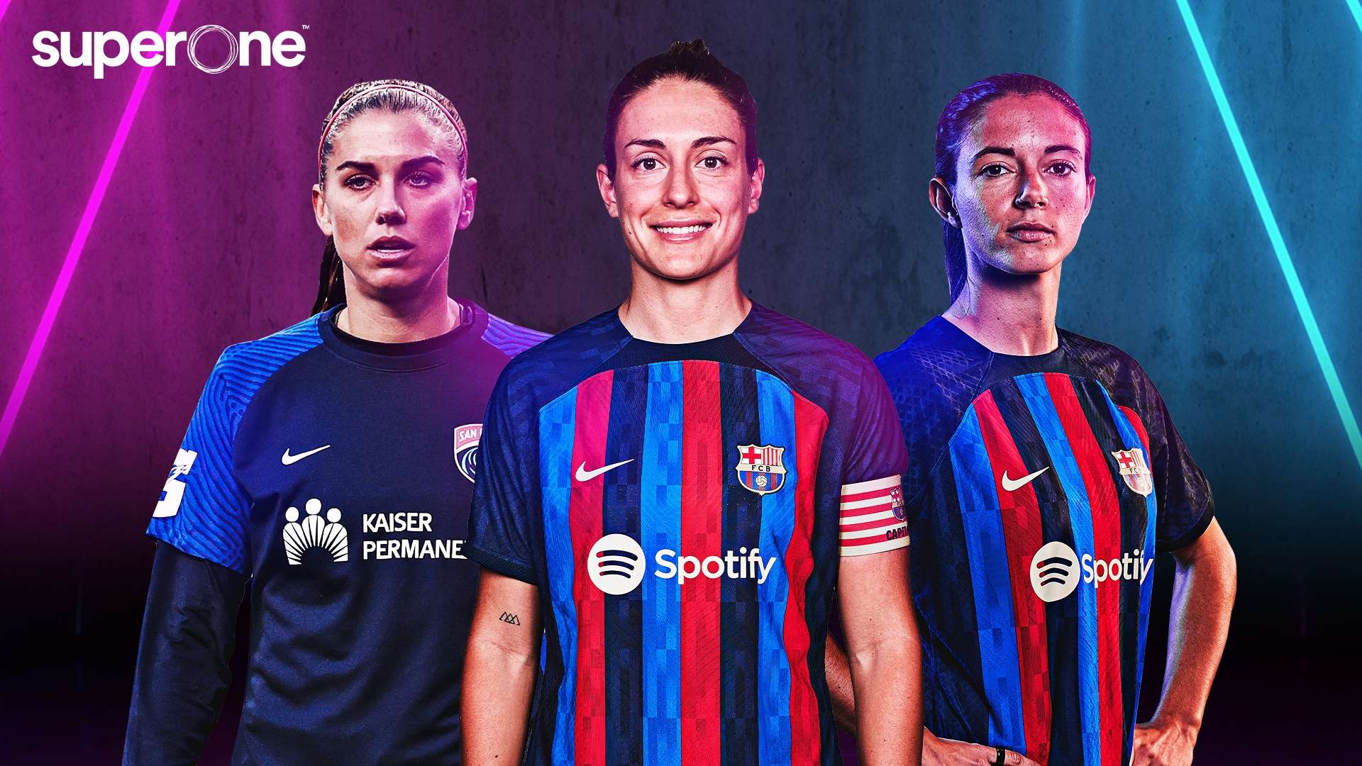 还要有好的 还要有好的