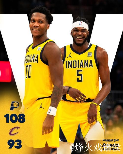 国王险胜公牛豪取7连胜 步行者终结骑士12连胜 国王险胜公牛豪取7连胜 步行者终结骑士12连胜