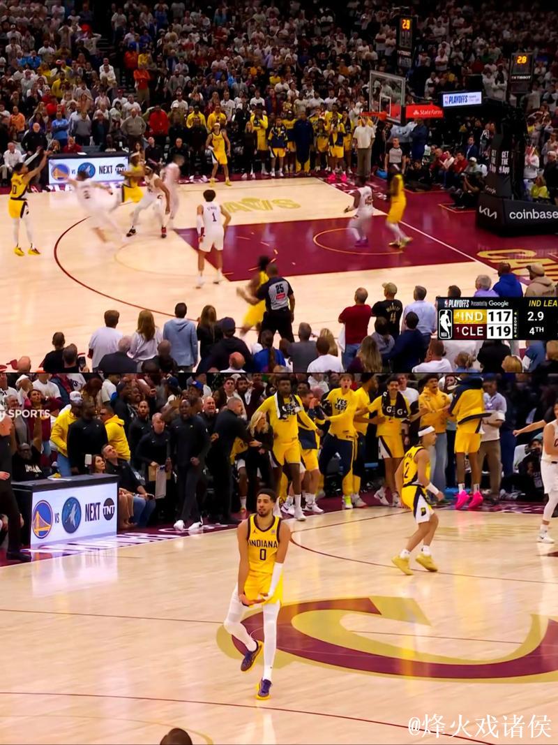 国王险胜公牛豪取7连胜 步行者终结骑士12连胜 国王险胜公牛豪取7连胜 步行者终结骑士12连胜