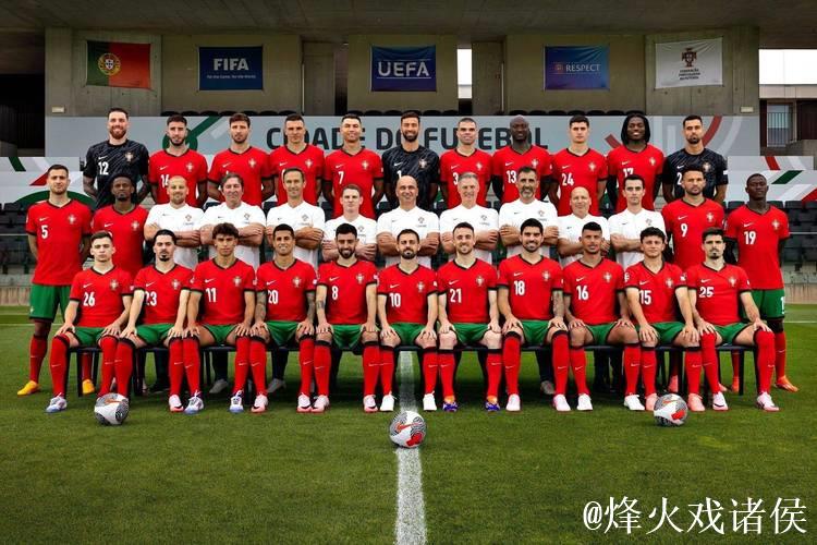 欧国联-埃里克森罚失点球霍伊伦建功 丹麦1-0胜葡萄牙抢占优势