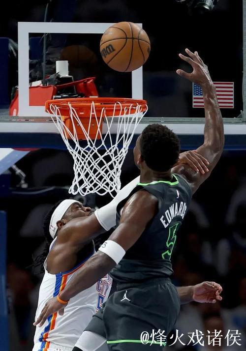 激烈对决6人遭驱逐 热火险胜火箭 森林狼力克马刺